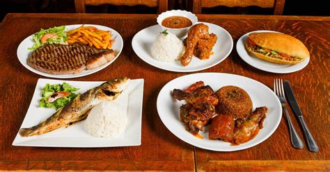 moz 50 flavours|MOZ 50 Flavours Menu .
